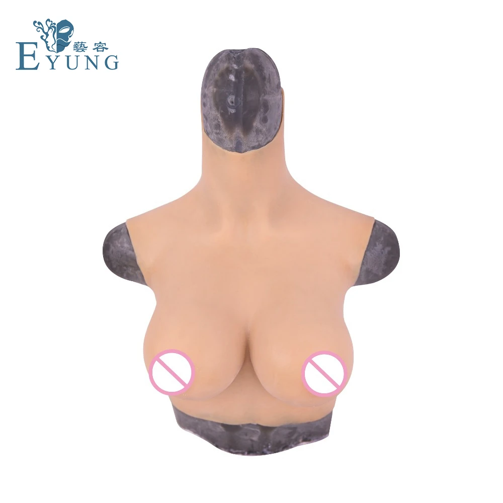 Fake c cups Clearance