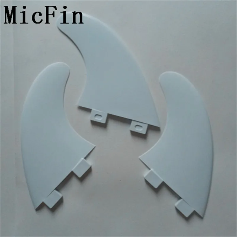 IMG20171007164524