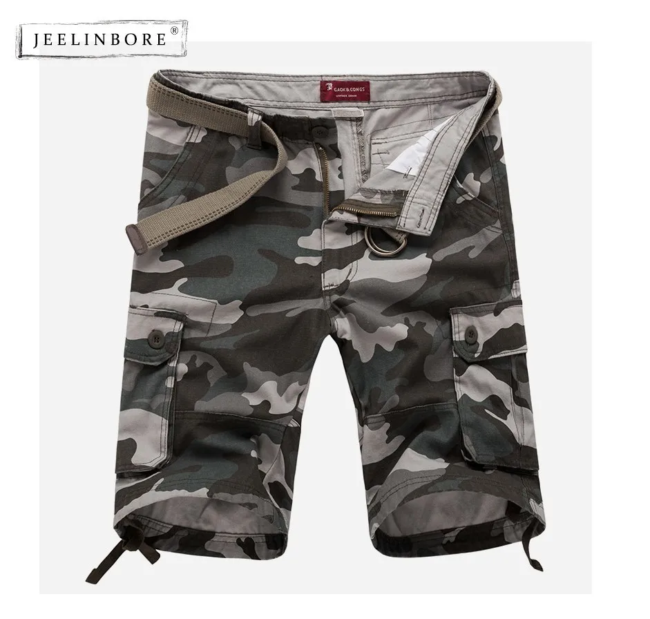 durable shorts