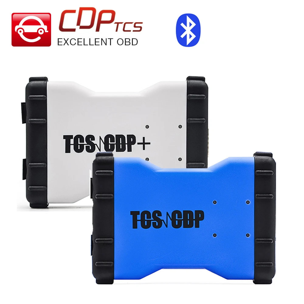 

Super CDP TCS CDP bluetooth 2015.R3 2014.R3 with keygen software OBD2 scanner for cars trucks OBDII diagnostic tool as MVD CDP