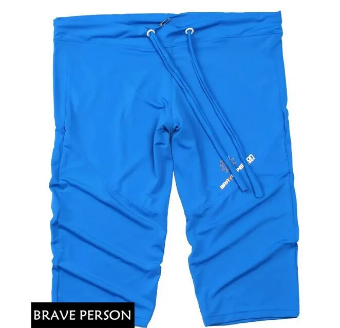 Shorts de praia e surfe