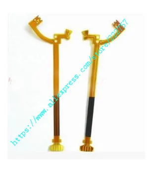 

NEW Shutter Flex Cable For Fuji Fujifilm Instax mini 25 mini 50S For Polaroid Repair Part