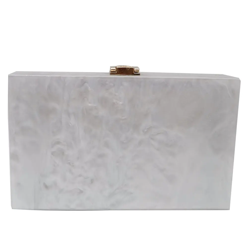 Star Acrylic Bag (21)