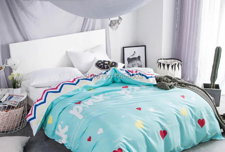 100%-Cotton-Quilt-Cover_11_01