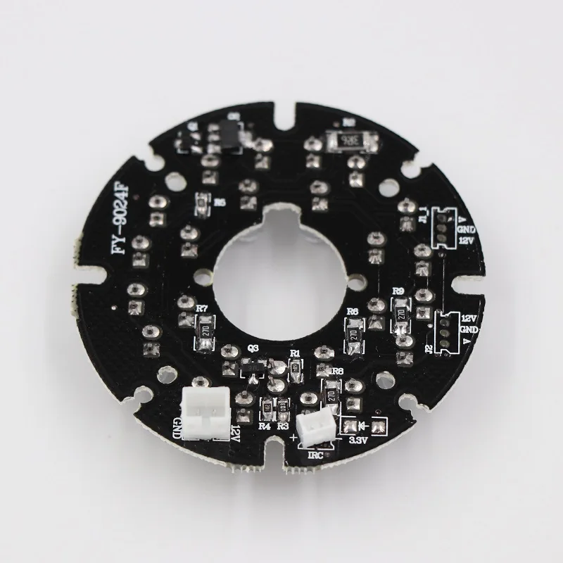 9024F-B