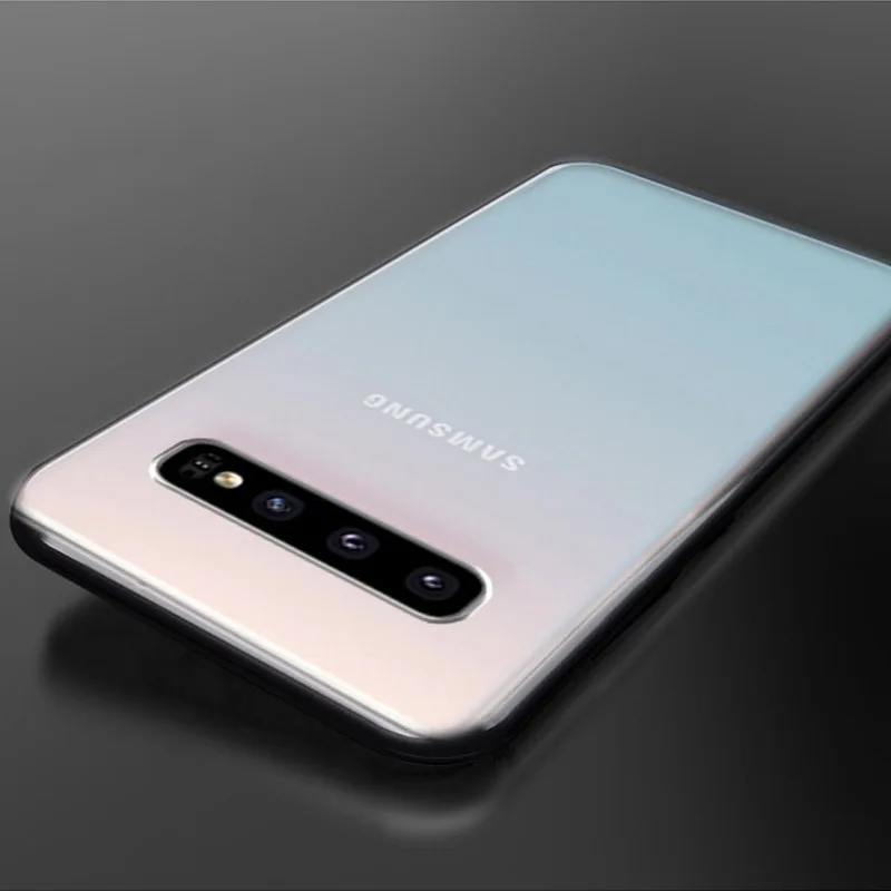 ТПУ чехол для samsung Galaxy S10 S9 плюс S10E J4 J6 J7 J8 A8 A6 плюс A7 A9 A10 A20E A30 A40 A50 A60 A70 Note 8 9 M10 M20 M30