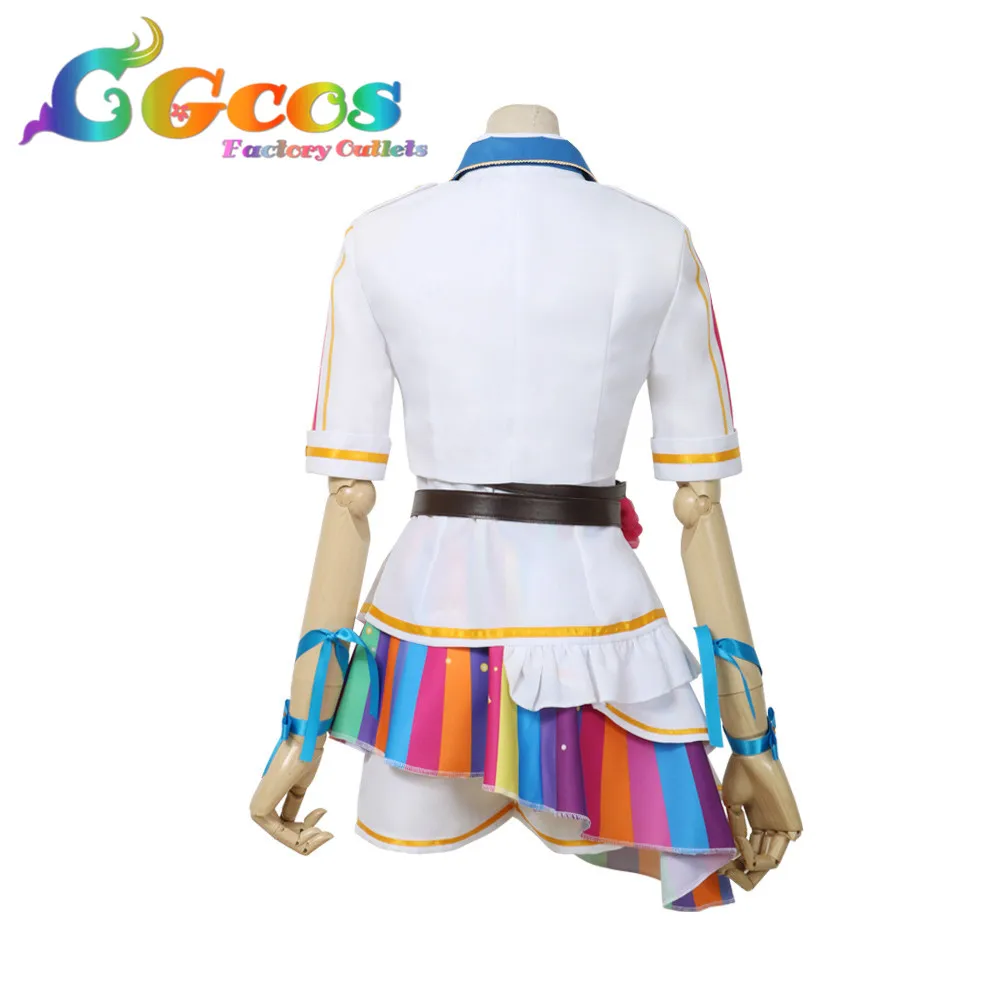 CG470 (6)