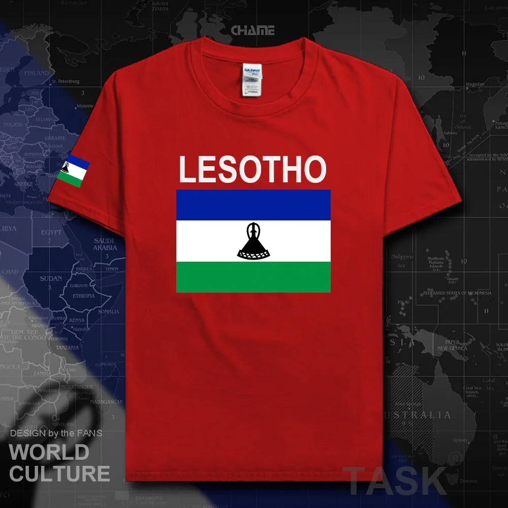 HNat_Lesotho02_T01red