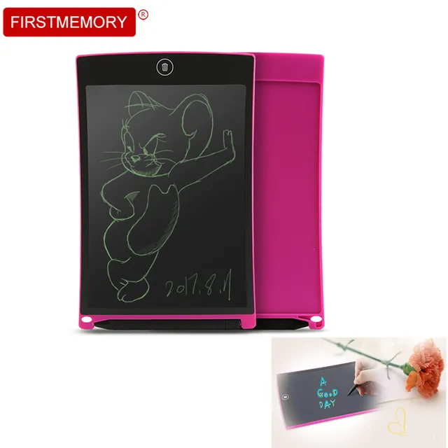 Cheap Drawing Toys LCD Writing Tablet Erase Drawing Tablet Electronic Paperless LCD Handwriting Pad Kids Writing Board Memo Whiteboard Cheap Drawing Toys LCD Writing Tablet Erase Drawing Tablet Electronic Paperless LCD Handwriting Pad Kids Writing Board Memo Whiteboard