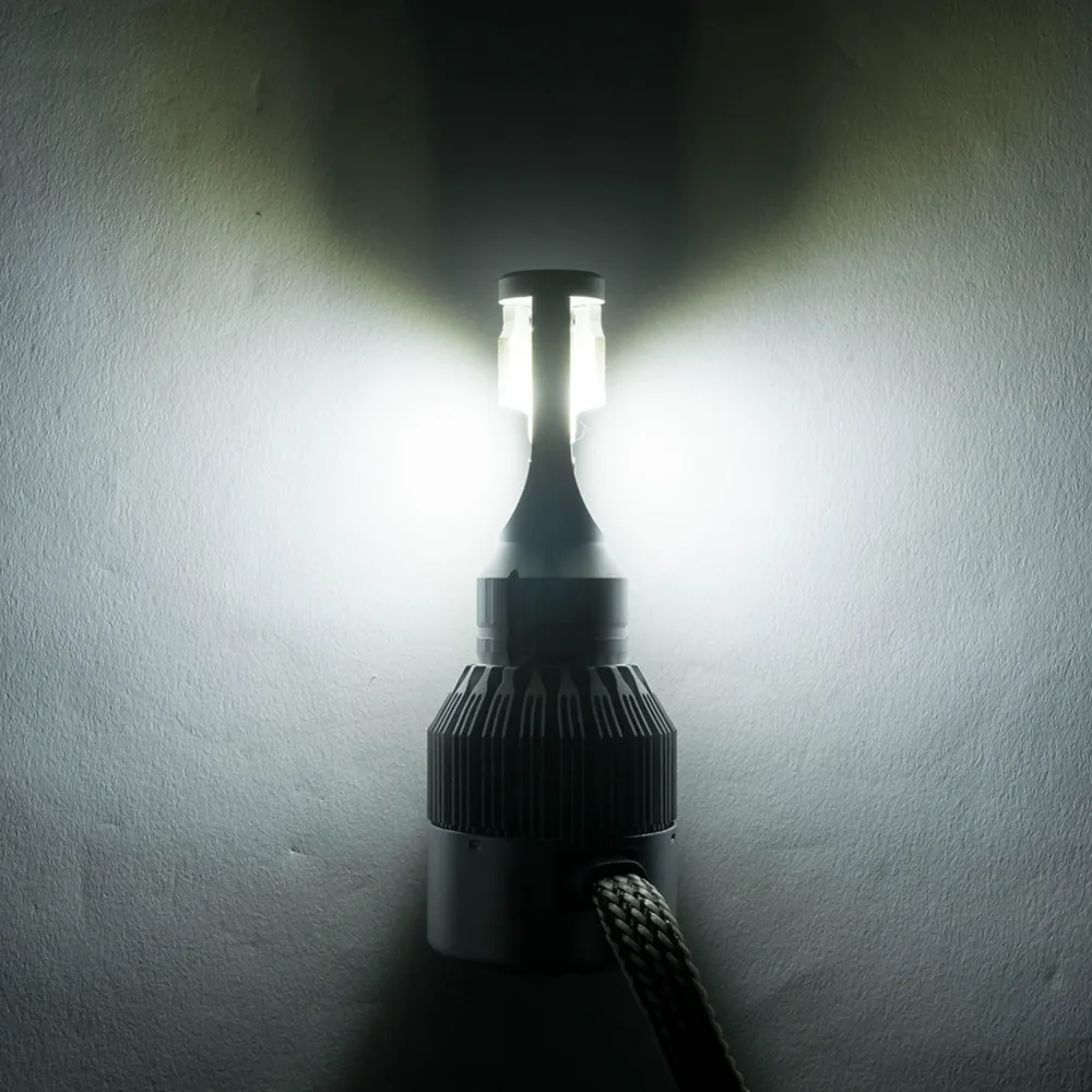 C6 LED 06