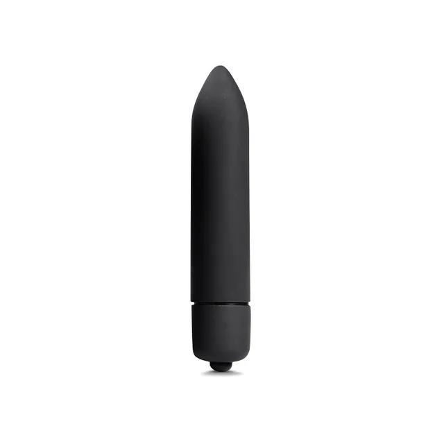 35cm-Long-Soft-Penis-Plug-Vibrator-Masturbator-Urethral-Dilators-Catheters-Prostate-Massage-Vibration-Adult-Products-For.jpg_640x640 (6)