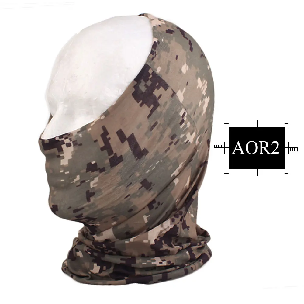 AOR21