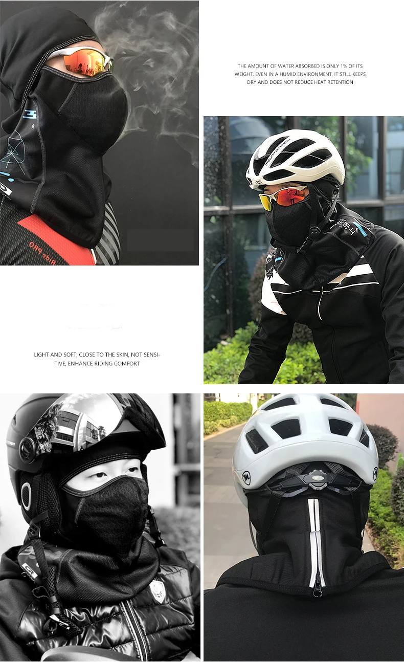 O1CN011ijE9eEdzXlEH2x_!!277844448