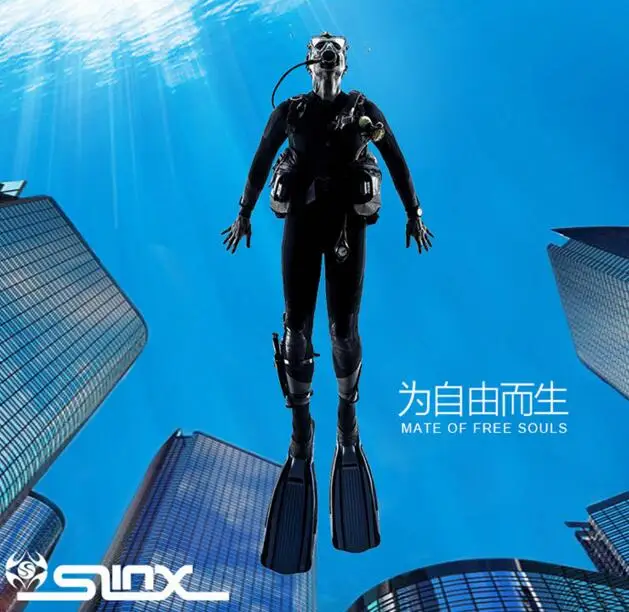 QQ20170709133718