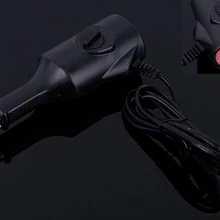 220 В электрический гравер гравировка ручка плоттер зубило наконечники на металлическое дерево стекло пластик керамика камень ЕС/США вилка