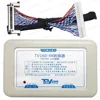 Mini TV160-4 LVDS-Transfer LVDS Converter (V-BY-ONE to LVDS Converter)-4K Mainboard Maintenance Test Tool ► Photo 1/6