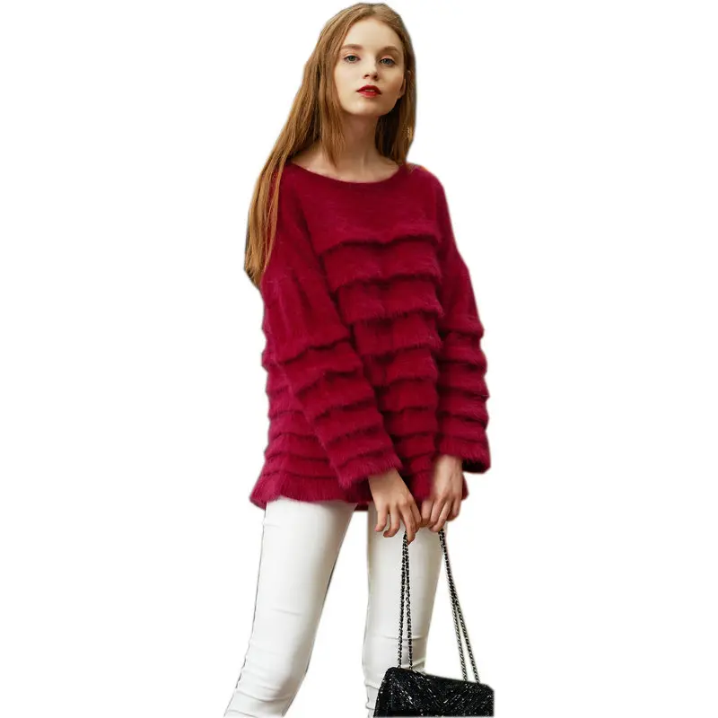  2019 Z372 Pullovers AliExpress