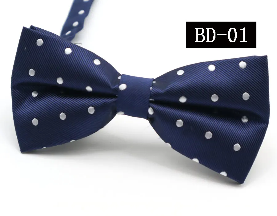 BD-01