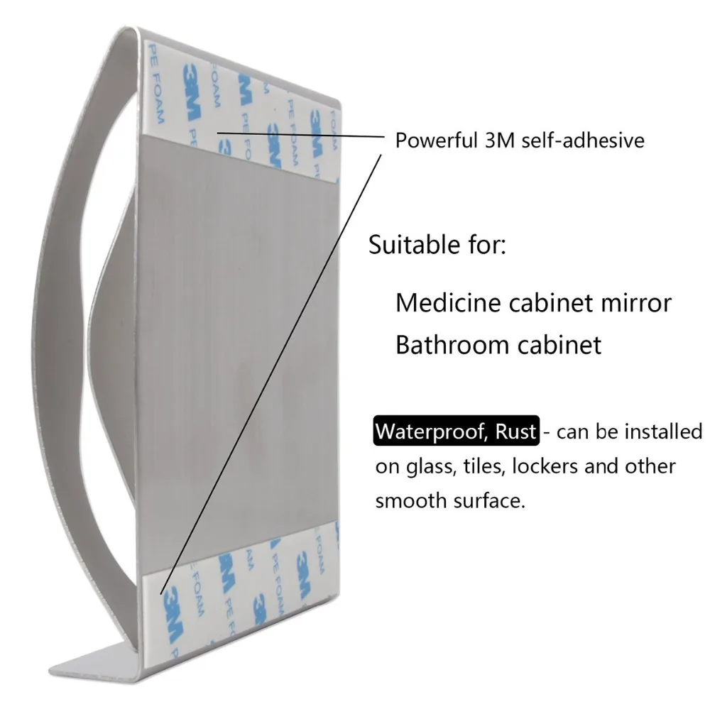 61PKpi9aHTL._SL1200_