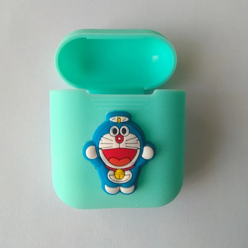 QQ20180809164703