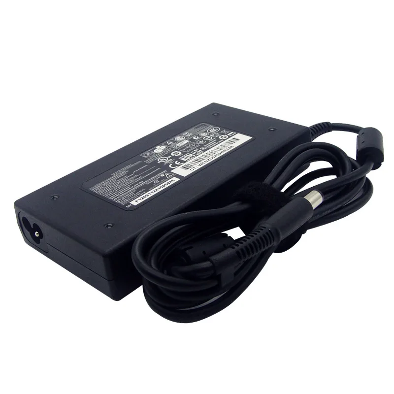 HP-19.5V-6-01