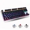 Mouse & Keyboards