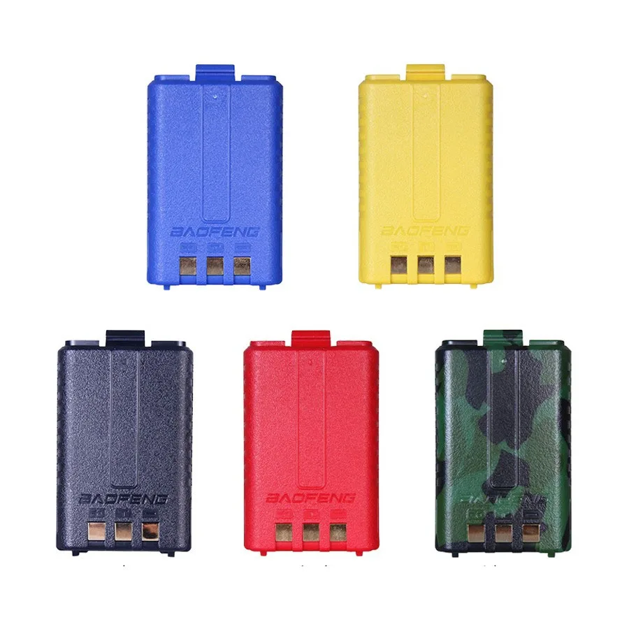 Original-Baofeng-uv5r-Battery-For-Radio-Walkie-Talkie-Accessories-Baofeng-UV-5R-UV-5RE-5RA-UV (1)
