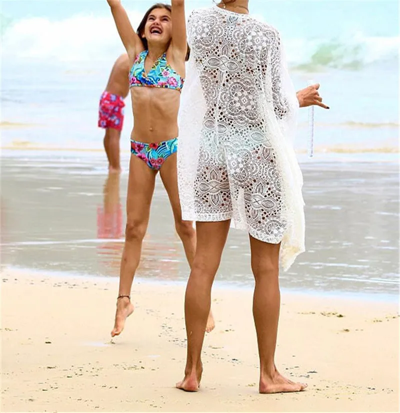 beach cover up (2)