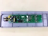 HHD Spare Parts 48 56 96 Digital Automatic Temperature Computer Chicken Egg Incubator Controller Panel 110V 220V Humidity Probe 4