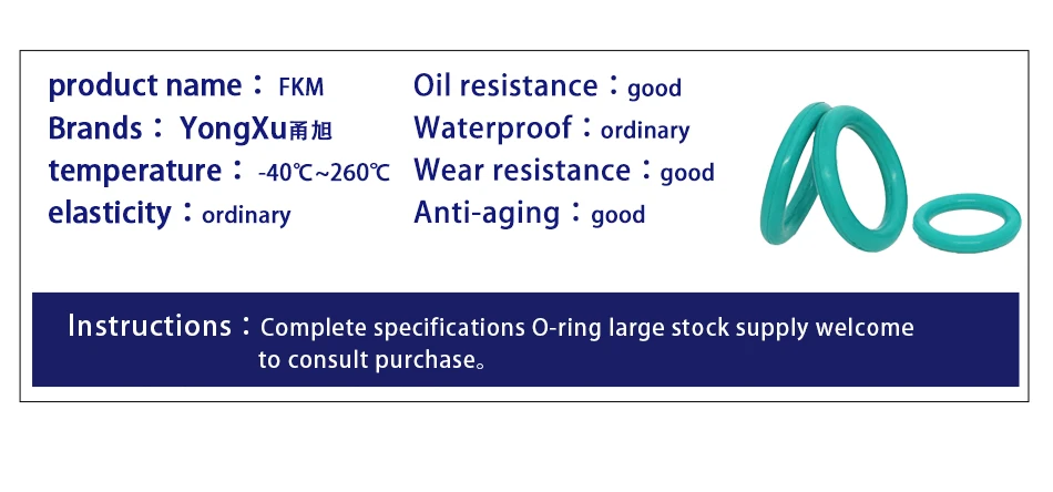 20 шт./лот зеленый FKM кольца из фторированной резины уплотнения 1,9 мм Толщина 5/6/7/8/9/10/11/12/13/14 мм OD уплотнительные кольца уплотнение прокладка кольца топлива шайба