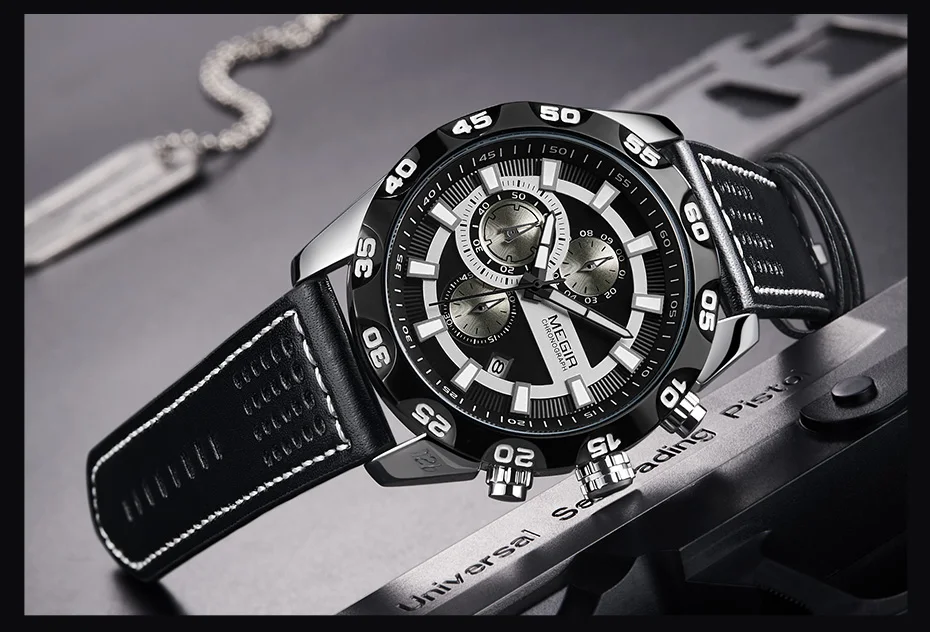men watch (18)