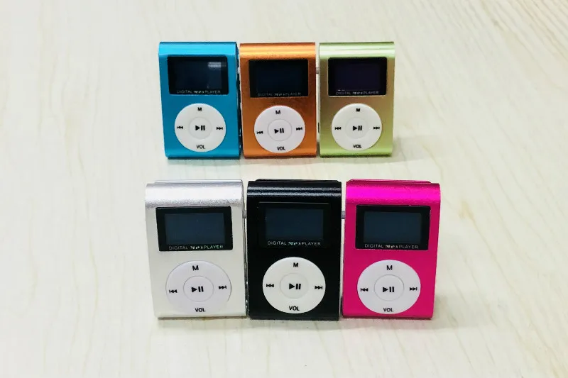 1 (31)