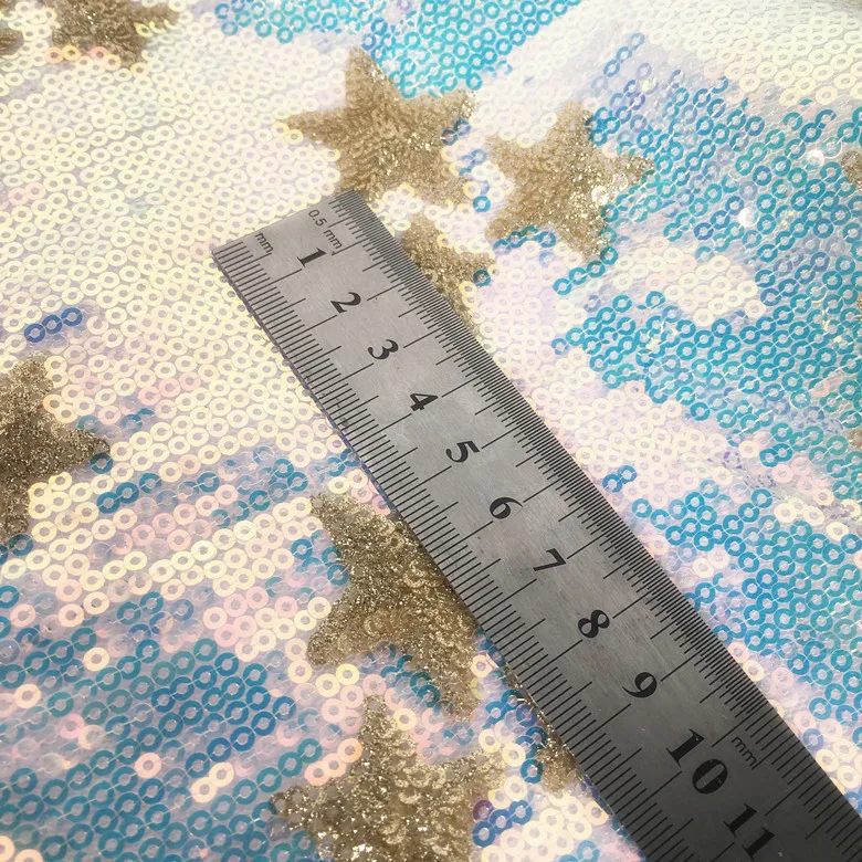 star-sequins (7)