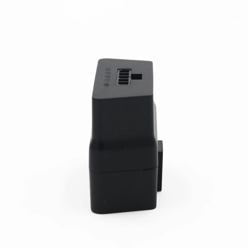 V07HU USB OBD2 автомобильный диагностический сканер ремонт Авто OBD интерфейс код считыватель автомобильный диагностический инструмент OBD2 автомобиль для запуска сканирования кода