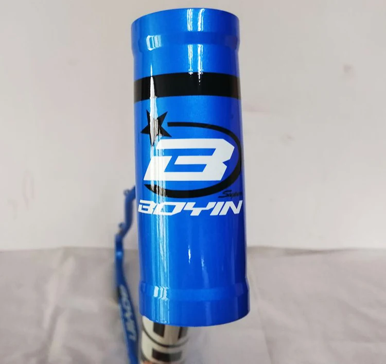 Sale 27.5inch mtb aluminum bike frame mountain bicycle frameset bicicletas mountain bike 27.5" alloy frame 11