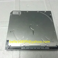 Kenwoo один DVD механизм DVS-8012V DVS-8012 привод погрузчик для Lexus Toyota Den so автомобильный DVD Навигация Аудио