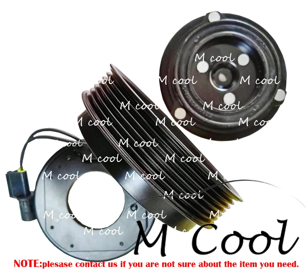 auto replacement parts near me auto replacement parts chatsworth