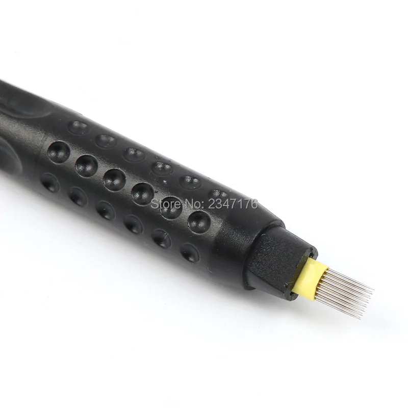 8551030020_1295216897