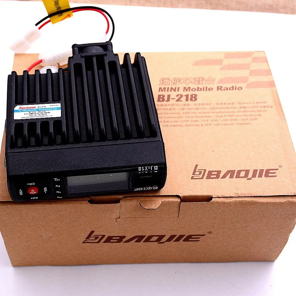 612knx9lvEL._SL1001__conew1