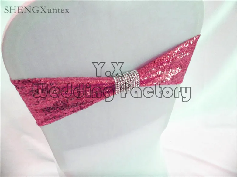 SAM_1556_1