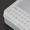 Tools Packaging