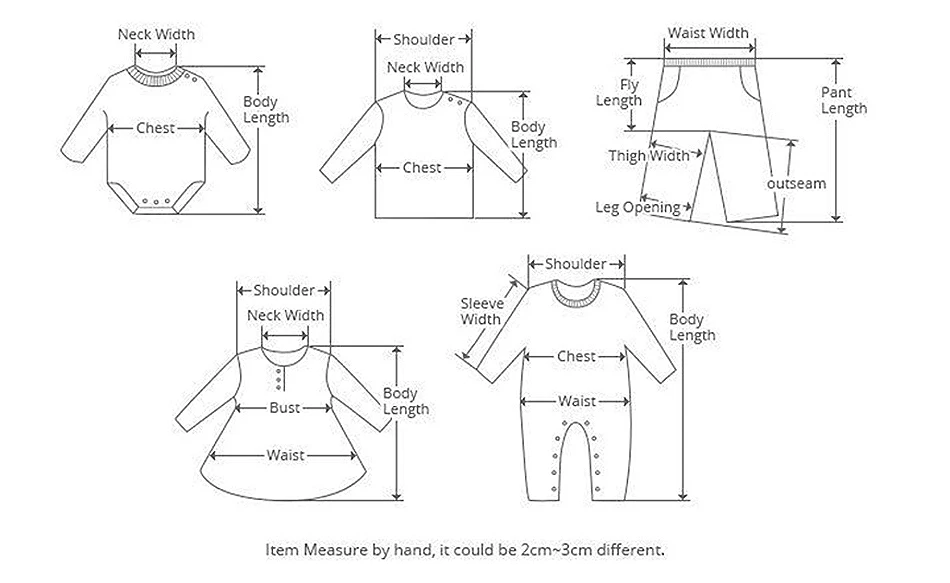 Детская летняя одежда для девочек милый черный Боди Одежда для новорожденных Одежда для малышей девочек хлопок тела младенца боди близнецов 0-18 м