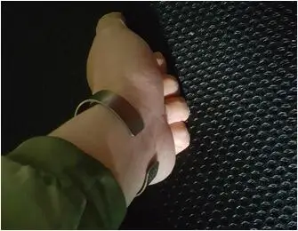 QQ20180422183713