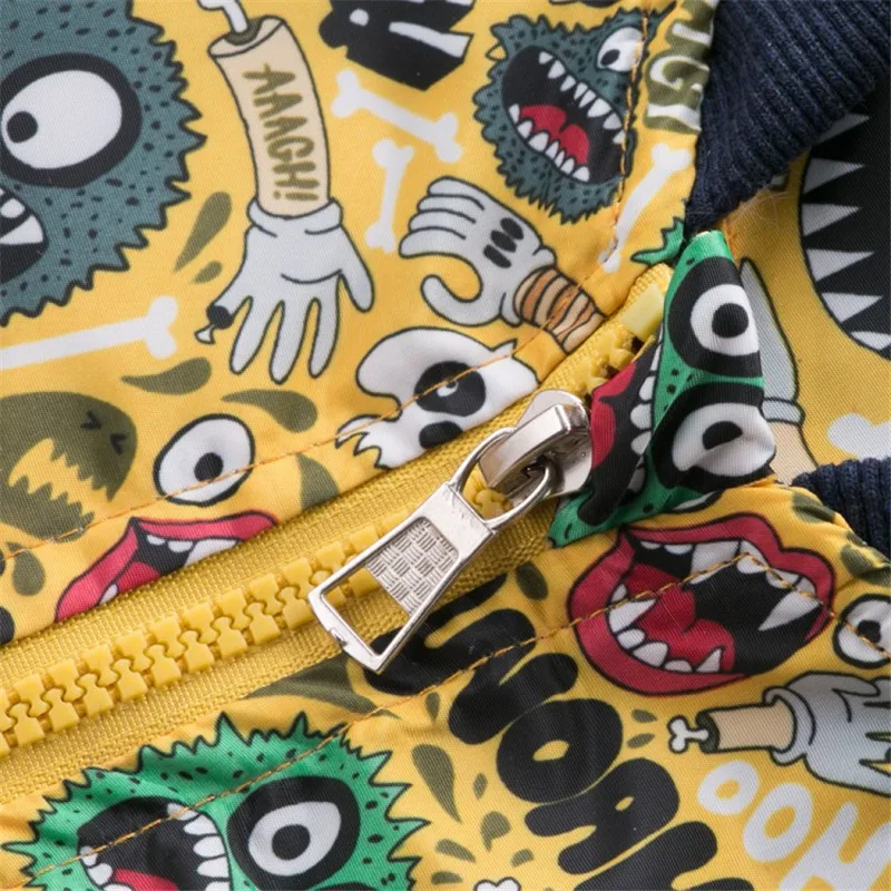 9097162500_999257115