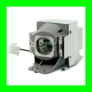 

MC.JFZ11.001 High quality Projector lamp&bulb with housing/case for P1500 projectors