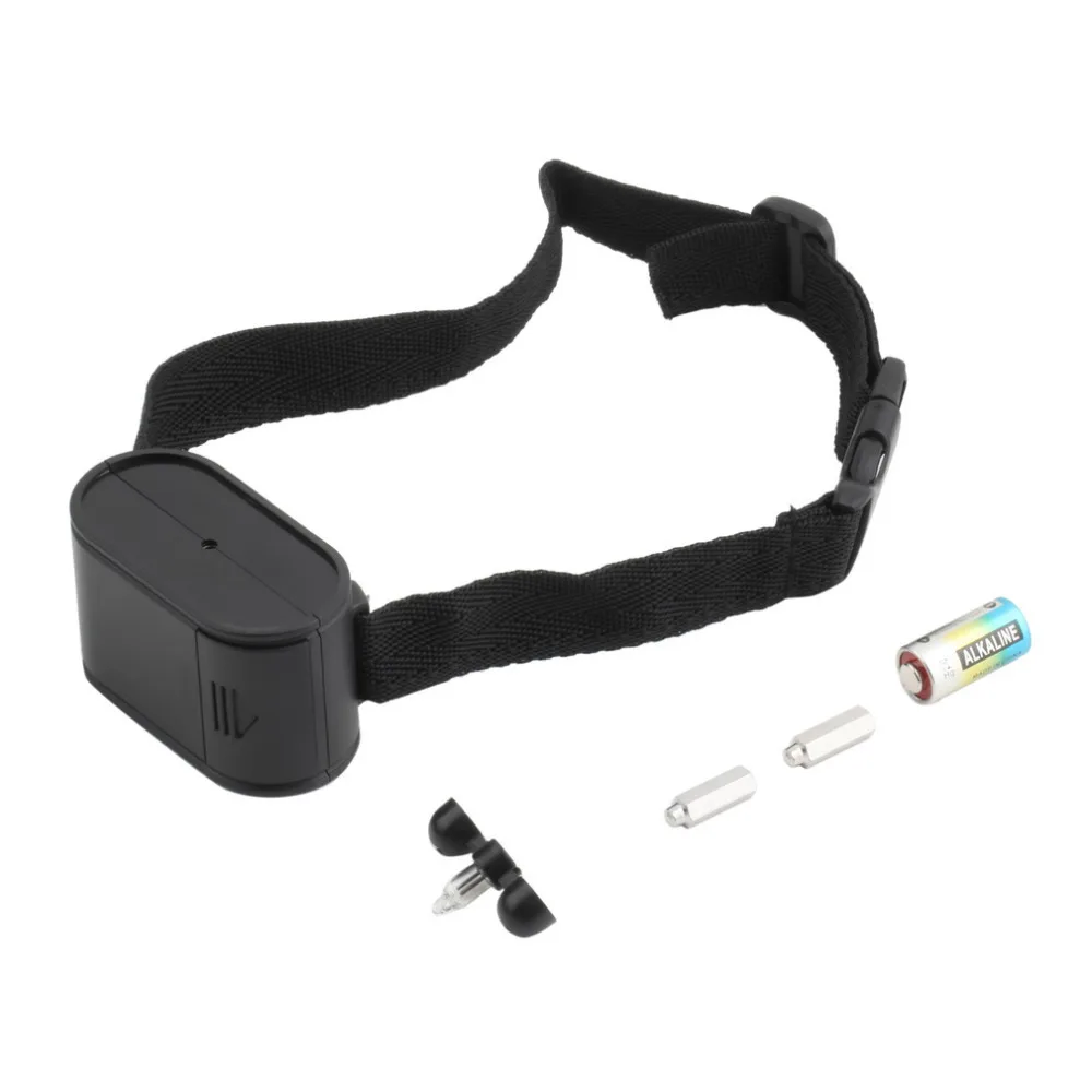 

High Quality Black Underground Electric Dog Fence Containment System 1/2/3 Receiver Collar for Outdoor Use