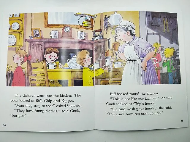 9156738088_463871023