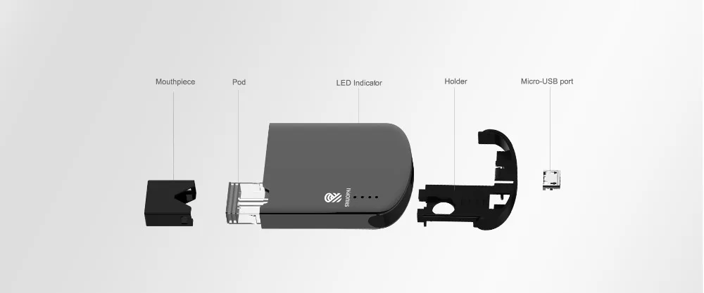 REVO5
