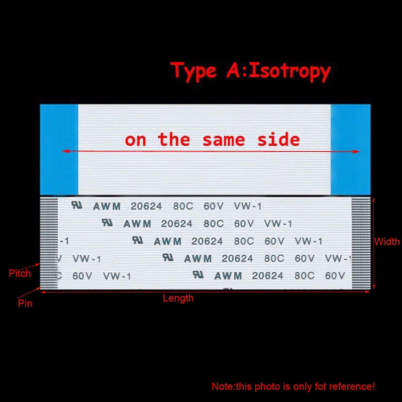 HTB12ZE0JFXXXXbIXFXXq6xXFXXXR (1)