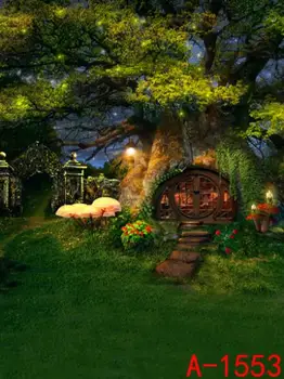 

LIFE MAGIC BOX Photo Floordrop Newborn Photography Wq14-A1553